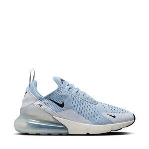 5.5W - [NEW]‎ Women's Nike Air Max 270 Running Shoes AH6789-405